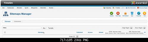 Resmi gerçek boyutunda g�rmek için tıklayın.

Resmin ismi:  xmap.jpg
G�r�nt�leme: 8
B�y�kl�ğ�:  20,1 KB (Kilobyte)