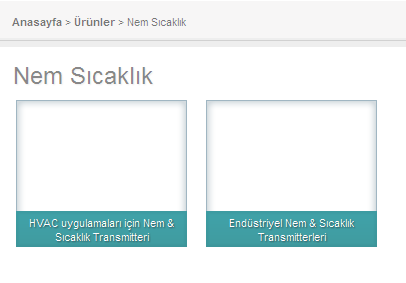 Resmi gerçek boyutunda g�rmek için tıklayın.

Resmin ismi:  hh.png
G�r�nt�leme: 0
B�y�kl�ğ�:  11,8 KB (Kilobyte)