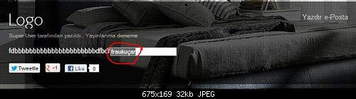 Resmi gerçek boyutunda g�rmek için tıklayın.

Resmin ismi:  joomla3.JPG
G�r�nt�leme: 5
B�y�kl�ğ�:  31,6 KB (Kilobyte)