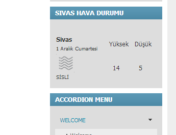 Resmi gerçek boyutunda g�rmek için tıklayın.

Resmin ismi:  Adsız-2.jpg
G�r�nt�leme: 3
B�y�kl�ğ�:  8,9 KB (Kilobyte)