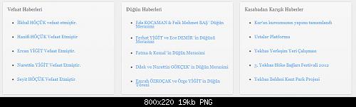 Resmi gerçek boyutunda g�rmek için tıklayın.

Resmin ismi:  Ekran Alıntısı.jpg
G�r�nt�leme: 3
B�y�kl�ğ�:  18,8 KB (Kilobyte)