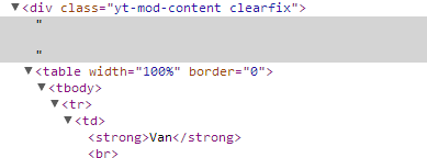 Resmi gerçek boyutunda g�rmek için tıklayın.

Resmin ismi:  Ekran Alıntısı.PNG
G�r�nt�leme: 2
B�y�kl�ğ�:  4,2 KB (Kilobyte)