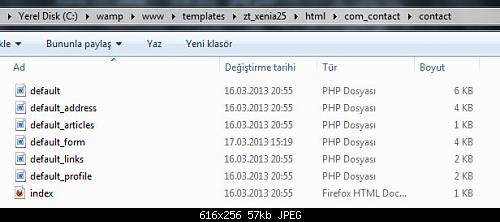 Resmi gerçek boyutunda g�rmek için tıklayın.

Resmin ismi:  hata2.jpg
G�r�nt�leme: 0
B�y�kl�ğ�:  56,9 KB (Kilobyte)