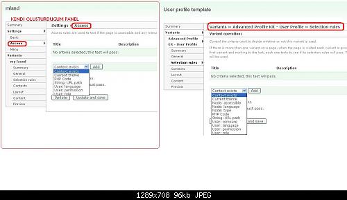 Resmi gerçek boyutunda g�rmek için tıklayın.

Resmin ismi:  APK3.JPG
G�r�nt�leme: 4
B�y�kl�ğ�:  95,6 KB (Kilobyte)