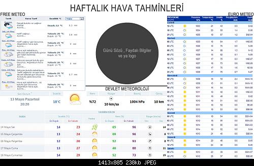 Resmi gerçek boyutunda g�rmek için tıklayın.

Resmin ismi:  hava.jpg
G�r�nt�leme: 4
B�y�kl�ğ�:  238,4 KB (Kilobyte)