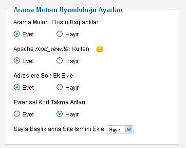 Resmi gerçek boyutunda g�rmek için tıklayın.

Resmin ismi:  htaccess.JPG
G�r�nt�leme: 0
B�y�kl�ğ�:  16,2 KB (Kilobyte)