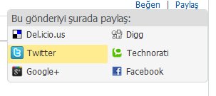 Resmi gerçek boyutunda g�rmek için tıklayın.

Resmin ismi:  EkranResmi26.jpg
G�r�nt�leme: 1
B�y�kl�ğ�:  8,9 KB (Kilobyte)