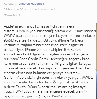 Resmi gerçek boyutunda g�rmek için tıklayın.

Resmin ismi:  222222222.PNG
G�r�nt�leme: 14
B�y�kl�ğ�:  19,5 KB (Kilobyte)