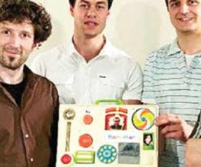 Resmi gerçek boyutunda g�rmek için tıklayın.

Resmin ismi:  20120108070004_twetter.jpg
G�r�nt�leme: 1
B�y�kl�ğ�:  22,2 KB (Kilobyte)