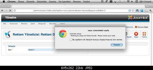 Resmi gerçek boyutunda g�rmek için tıklayın.

Resmin ismi:  Screen shot 2011-09-25 at 23.47.16.jpg
G�r�nt�leme: 6
B�y�kl�ğ�:  22,5 KB (Kilobyte)