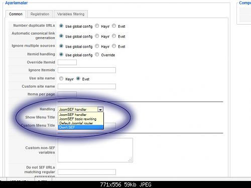 Resmi gerçek boyutunda g�rmek için tıklayın.

Resmin ismi:  joomsef-marketplace.jpg
G�r�nt�leme: 1
B�y�kl�ğ�:  58,6 KB (Kilobyte)