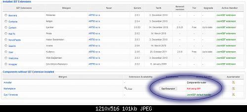 Resmi gerçek boyutunda g�rmek için tıklayın.

Resmin ismi:  joomsef-marketplace_2.jpg
G�r�nt�leme: 2
B�y�kl�ğ�:  101,0 KB (Kilobyte)
