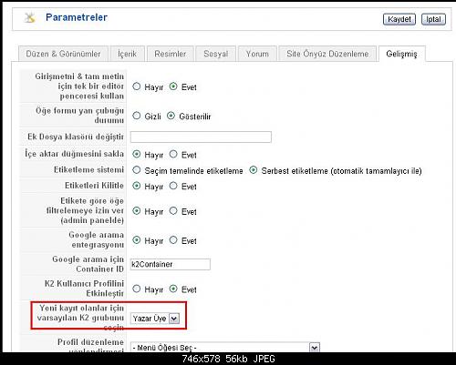 http://forum.joomla.gen.tr/attachment.php?attachmentid=371&d=1329239363&thumb=1