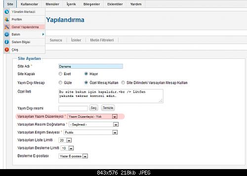 Resmi gerçek boyutunda g�rmek için tıklayın.

Resmin ismi:  resim1.jpg
G�r�nt�leme: 7
B�y�kl�ğ�:  217,8 KB (Kilobyte)