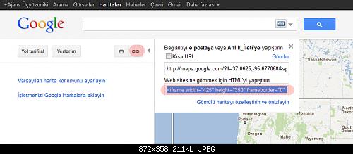 Resmi gerçek boyutunda g�rmek için tıklayın.

Resmin ismi:  resim2.jpg
G�r�nt�leme: 5
B�y�kl�ğ�:  211,1 KB (Kilobyte)