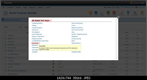 Resmi gerçek boyutunda g�rmek için tıklayın.

Resmin ismi:  resim3.jpg
G�r�nt�leme: 8
B�y�kl�ğ�:  390,7 KB (Kilobyte)