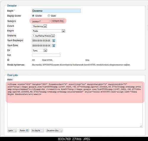 Resmi gerçek boyutunda g�rmek için tıklayın.

Resmin ismi:  resim4.jpg
G�r�nt�leme: 8
B�y�kl�ğ�:  270,3 KB (Kilobyte)