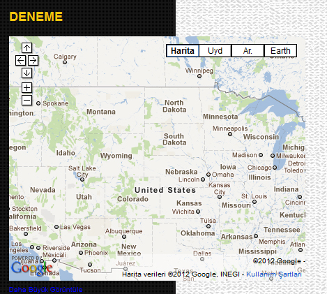 Resmi gerçek boyutunda g�rmek için tıklayın.

Resmin ismi:  sonuc.jpg
G�r�nt�leme: 1
B�y�kl�ğ�:  265,9 KB (Kilobyte)