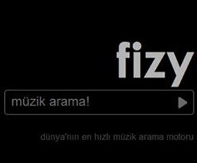 Resmi gerçek boyutunda g�rmek için tıklayın.

Resmin ismi:  20120217044736_fizy.jpg
G�r�nt�leme: 0
B�y�kl�ğ�:  8,1 KB (Kilobyte)