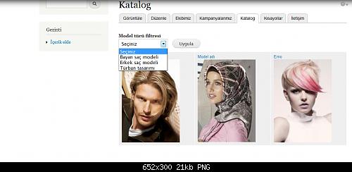 Resmi gerçek boyutunda g�rmek için tıklayın.

Resmin ismi:  sorunsuz.jpg
G�r�nt�leme: 2
B�y�kl�ğ�:  21,2 KB (Kilobyte)