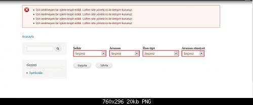Resmi gerçek boyutunda g�rmek için tıklayın.

Resmin ismi:  sorun-1.jpg
G�r�nt�leme: 3
B�y�kl�ğ�:  20,4 KB (Kilobyte)