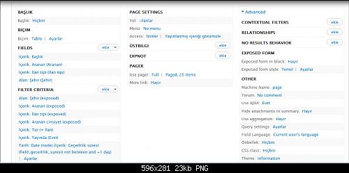 Resmi gerçek boyutunda g�rmek için tıklayın.

Resmin ismi:  sorun.jpg
G�r�nt�leme: 3
B�y�kl�ğ�:  23,0 KB (Kilobyte)