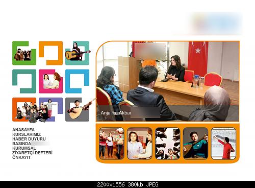 Resmi gerçek boyutunda g�rmek için tıklayın.

Resmin ismi:  WebYardimSoru.jpg
G�r�nt�leme: 3
B�y�kl�ğ�:  380,1 KB (Kilobyte)