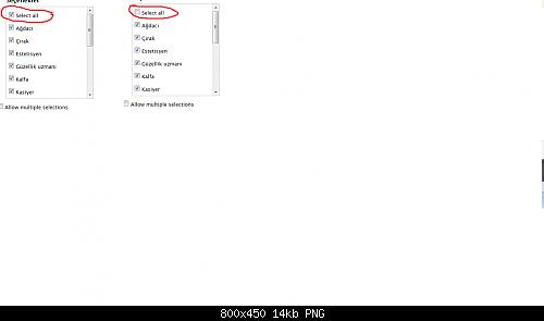 Resmi gerçek boyutunda g�rmek için tıklayın.

Resmin ismi:  cozum.jpg
G�r�nt�leme: 3
B�y�kl�ğ�:  13,6 KB (Kilobyte)