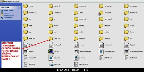 Resmi gerçek boyutunda g�rmek için tıklayın.

Resmin ismi:  adsız.JPG
G�r�nt�leme: 3
B�y�kl�ğ�:  84,4 KB (Kilobyte)