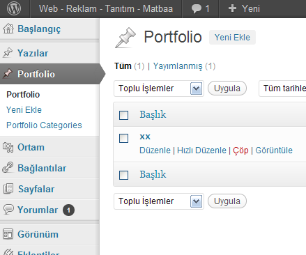 Resmi gerçek boyutunda g�rmek için tıklayın.

Resmin ismi:  2.jpg
G�r�nt�leme: 0
B�y�kl�ğ�:  18,7 KB (Kilobyte)