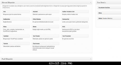 Resmi gerçek boyutunda g�rmek için tıklayın.

Resmin ismi:  3.jpg
G�r�nt�leme: 0
B�y�kl�ğ�:  21,0 KB (Kilobyte)