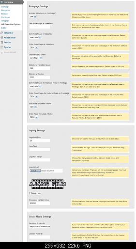 Resmi gerçek boyutunda g�rmek için tıklayın.

Resmin ismi:  4.jpg
G�r�nt�leme: 0
B�y�kl�ğ�:  22,0 KB (Kilobyte)