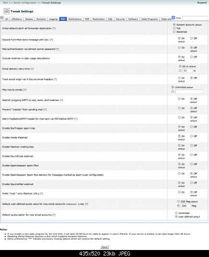 Resmi gerçek boyutunda g�rmek için tıklayın.

Resmin ismi:  tweakmail.jpg
G�r�nt�leme: 14
B�y�kl�ğ�:  23,3 KB (Kilobyte)