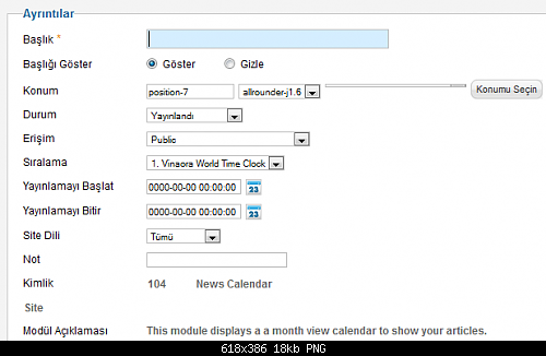 Resmi gerçek boyutunda g�rmek için tıklayın.

Resmin ismi:  modul_pozisyonu.png
G�r�nt�leme: 1
B�y�kl�ğ�:  17,7 KB (Kilobyte)
