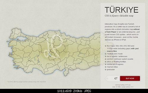 Resmi gerçek boyutunda grmek için tıklayın.

Resmin ismi:  css_turkiye_haritasi.jpg
Grntleme: 10
Byklğ:  209,0 KB (Kilobyte)