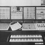 JunkieSound - ait Kullanıcı Resmi (Avatar)