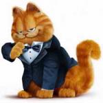 �enol - ait Kullanıcı Resmi (Avatar)