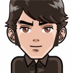 architect - ait Kullanıcı Resmi (Avatar)