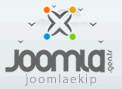 Joomla Portalı - Joomla Forumları - Joomla!