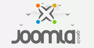 Joomla Portalı - Joomla Forumları - Joomla!